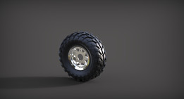 ������23x8x12����