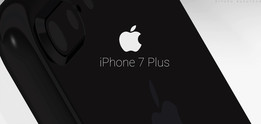 ƻ��iPhone 7 Plus[CA