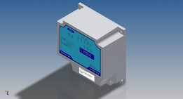 D-IO7����