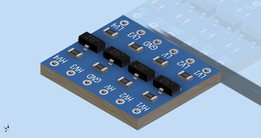 3.3V-5V����ϵͳ