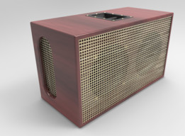 ������2x12