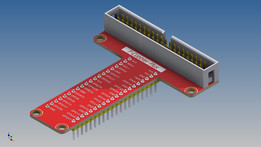 RPI+GPIO����