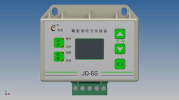 JD-5S����