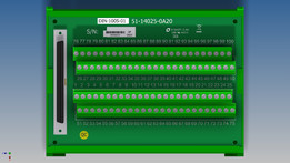DIN-100S-01������׼