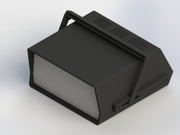 ������PB-211
