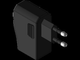 USB充电器