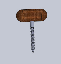 ��ƿ��