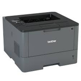 �ֵ�HL-L5100DN