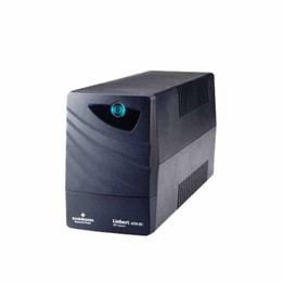 Vertiv Liebert PSA600