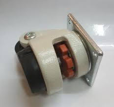 �޴������SH-300