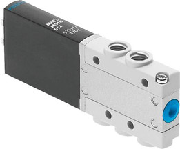 Festo mhe2-ms1h