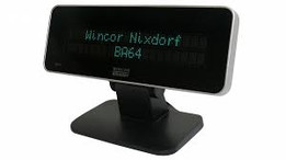 WINCOR Nixdorf BA64