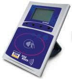 EZProx