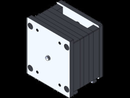 THRED�������ģ�ߣ�ARPAN AWASTHI918004987268��