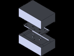SOLIDWORKS 2016�ϵĺ���ǻ