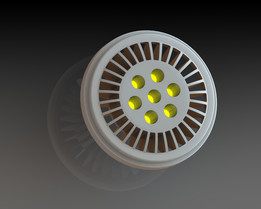 ŷ˾��LED����AR111 G