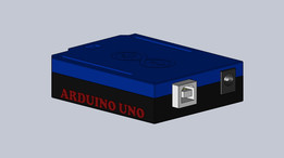ARDUINO�׹�