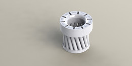 ��usb�˿ڵ�3dfy�ʼ�