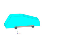 ��߳�