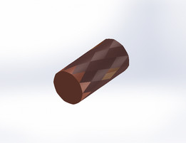 ���νṹƿ