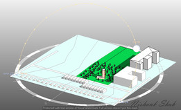 ʹ��Revit�����չ��о�