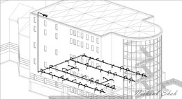 ʹ��Revit MEP�����ˮװ��