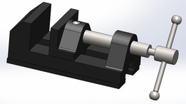 ̨ǯ