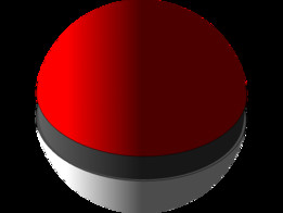 �ڴ���