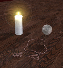 Magick��׹��װ