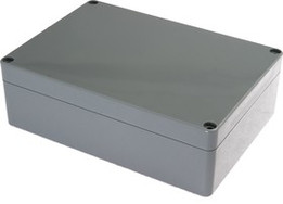 �Ƕ�������G313