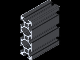 ����ѹ20x40 20x60