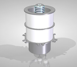 ��բ����TDI1-50k/16P��