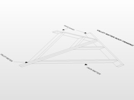 ����autocad��ͼ