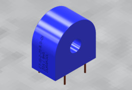 CT10-电流互感器20A/8mA