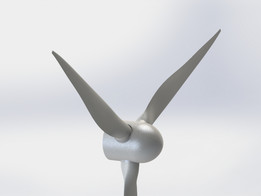 Aerogenerador/�������ֻ�ҶƬNACA 4412