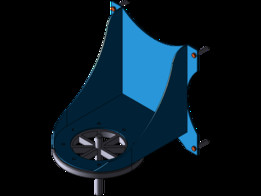 ������Armoflex 160/3