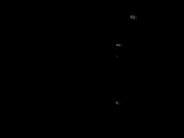 ����ī����