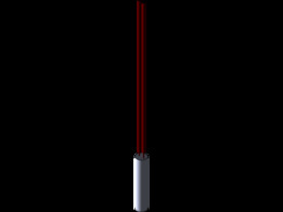Resistencia Maxiwatt