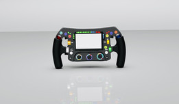 F1������