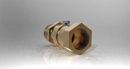 20mm����