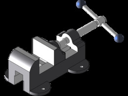 ������ǯ�ܳ�