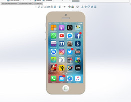 iphone5s