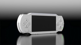 ����PSP֬��ģ��