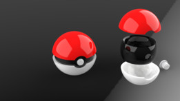 solidworks�еĿڴ���