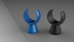 SOLIDWORKS�е�������