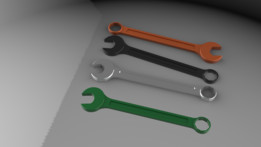 SOLIDWORKS�еİ���