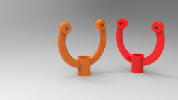 solidworks�еĸ߼���