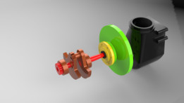 SOLIDWORKS�е������