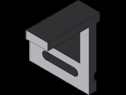 ɰ�ּ�