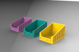 ����SOLIDWORKS����ж